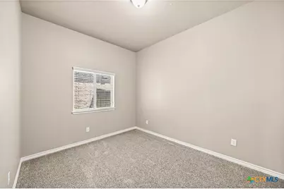 509 Hawks Shadow Drive, Temple, TX 76502 - Photo 29