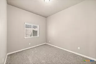 509 Hawks Shadow Dr, Temple, TX 76502 - Photo 29