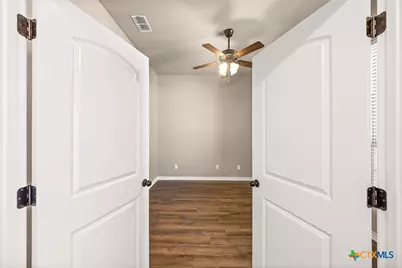 509 Hawks Shadow Drive, Temple, TX 76502 - Photo 31
