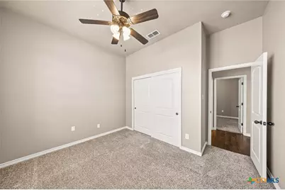 509 Hawks Shadow Drive, Temple, TX 76502 - Photo 27