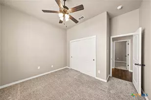 509 Hawks Shadow Dr, Temple, TX 76502 - Photo 27