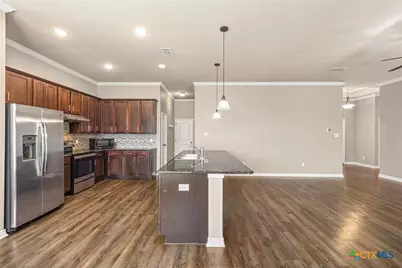 509 Hawks Shadow Drive, Temple, TX 76502 - Photo 13
