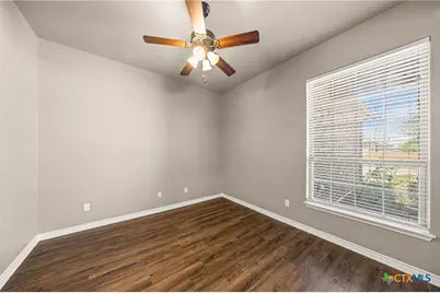 509 Hawks Shadow Drive, Temple, TX 76502 - Photo 19