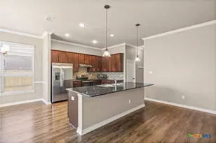 509 Hawks Shadow Dr, Temple, TX 76502 - Photo 11