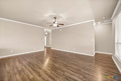 509 Hawks Shadow Drive, Temple, TX 76502 - Photo 7