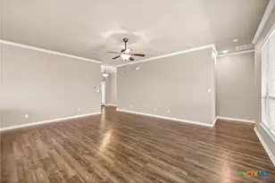 509 Hawks Shadow Dr, Temple, TX 76502 - Photo 7