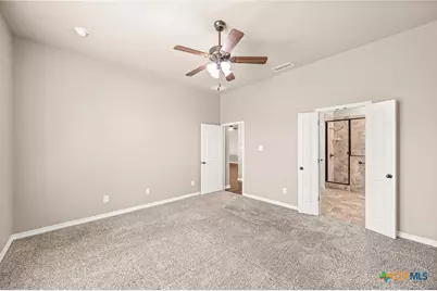 509 Hawks Shadow Drive, Temple, TX 76502 - Photo 23