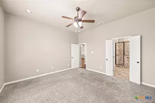 509 Hawks Shadow Dr, Temple, TX 76502 - Photo 23