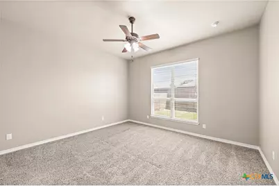 509 Hawks Shadow Drive, Temple, TX 76502 - Photo 21