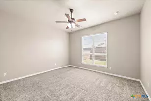 509 Hawks Shadow Dr, Temple, TX 76502 - Photo 21