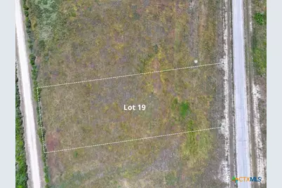 Lot 19 Keller Drive, Port Lavaca, TX 77979 - Photo 7