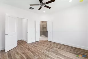 316 Cardinal Dr, Port Lavaca, TX 77979 - Photo 15