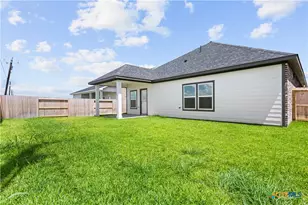 316 Cardinal Dr, Port Lavaca, TX 77979 - Photo 5