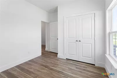 316 Cardinal Drive, Port Lavaca, TX 77979 - Photo 27
