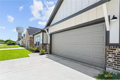 316 Cardinal Drive, Port Lavaca, TX 77979 - Photo 3