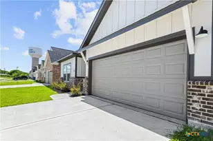 316 Cardinal Dr, Port Lavaca, TX 77979 - Photo 3