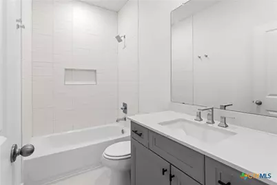 316 Cardinal Drive, Port Lavaca, TX 77979 - Photo 25