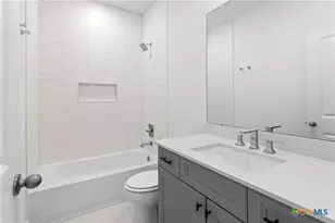 316 Cardinal Dr, Port Lavaca, TX 77979 - Photo 25