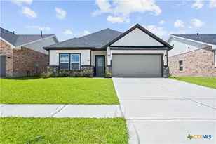 316 Cardinal Dr, Port Lavaca, TX 77979 - Photo 1