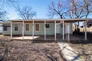 709 S 11th St, Copperas Cove, TX 76522 - Photo 13