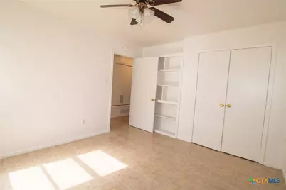 709 S 11th Street, Copperas Cove, TX 76522 - Photo 9