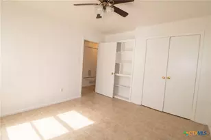709 S 11th St, Copperas Cove, TX 76522 - Photo 9