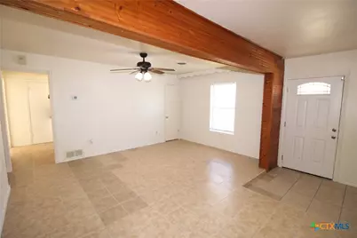 709 S 11th Street, Copperas Cove, TX 76522 - Photo 3