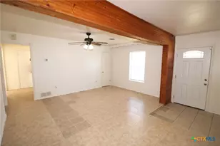 709 S 11th St, Copperas Cove, TX 76522 - Photo 3