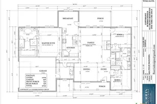 6912 Felix McDaniel Dr, Temple, TX 76502 - Photo 3