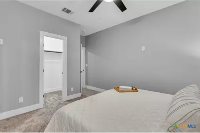 [Address not provided], New Braunfels, TX 78132 - Photo 21