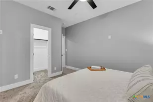 [Address not provided], New Braunfels, TX 78132 - Photo 21
