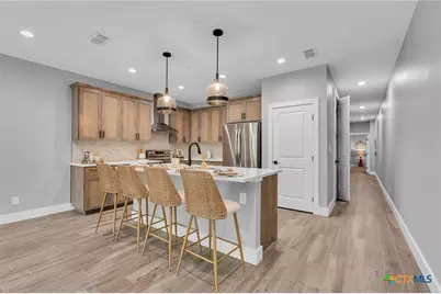 [Address not provided], New Braunfels, TX 78132 - Photo 9