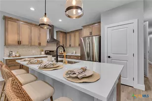 [Address not provided], New Braunfels, TX 78132 - Photo 11