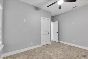 [Address not provided], New Braunfels, TX 78132 - Photo 17