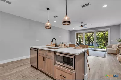 [Address not provided], New Braunfels, TX 78132 - Photo 13