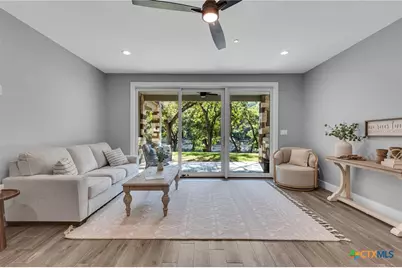 [Address not provided], New Braunfels, TX 78132 - Photo 7