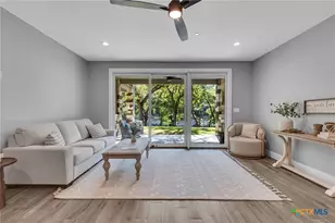 [Address not provided], New Braunfels, TX 78132 - Photo 7