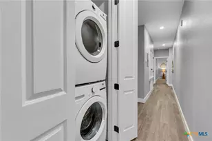 [Address not provided], New Braunfels, TX 78132 - Photo 23