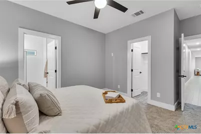 [Address not provided], New Braunfels, TX 78132 - Photo 19