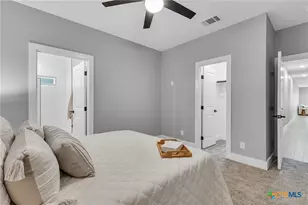 [Address not provided], New Braunfels, TX 78132 - Photo 19