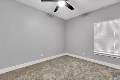 [Address not provided], New Braunfels, TX 78132 - Photo 15