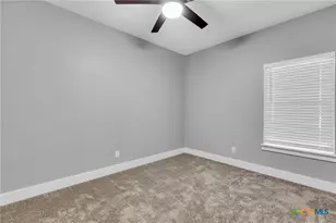 [Address not provided], New Braunfels, TX 78132 - Photo 15