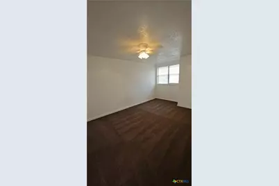 1232 Royal Crest Drive, Killeen, TX 76549 - Photo 23