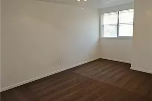 1232 Royal Crest Dr, Killeen, TX 76549 - Photo 23