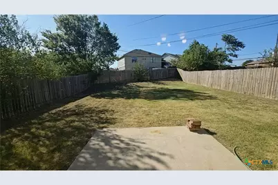 1232 Royal Crest Drive, Killeen, TX 76549 - Photo 29