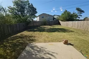 1232 Royal Crest Dr, Killeen, TX 76549 - Photo 29