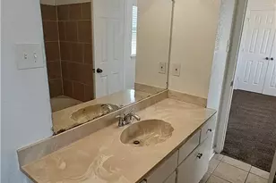 1232 Royal Crest Dr, Killeen, TX 76549 - Photo 21