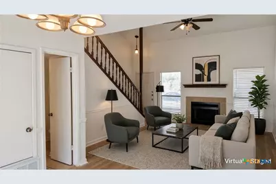 1232 Royal Crest Drive, Killeen, TX 76549 - Photo 7
