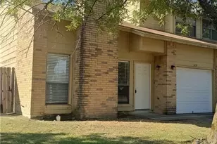1232 Royal Crest Dr, Killeen, TX 76549 - Photo 1