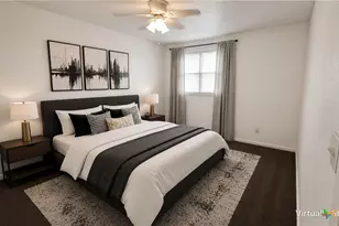 1232 Royal Crest Dr, Killeen, TX 76549 - Photo 25